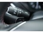Mazda CX-5 2.0 SkyActiv-G 165 Homura Limited 1E EIGENAAR! | TREKHAAK | ADAPTIVE CRUISE | 360 CAMERA | MATRIX LED | ELEKTR STOEL | CARPLAY
