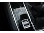 Mazda CX-5 2.0 SkyActiv-G 165 Homura Limited 1E EIGENAAR! | TREKHAAK | ADAPTIVE CRUISE | 360 CAMERA | MATRIX LED | ELEKTR STOEL | CARPLAY
