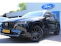 Mazda CX-5 2.0 SkyActiv-G 165 Homura Limited 1E EIGENAAR! | TREKHAAK | ADAPTIVE CRUISE | 360 CAMERA | MATRIX LED | ELEKTR STOEL | CARPLAY