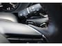 Mazda CX-5 2.0 SkyActiv-G 165 Homura Limited 1E EIGENAAR! | TREKHAAK | ADAPTIVE CRUISE | 360 CAMERA | MATRIX LED | ELEKTR STOEL | CARPLAY