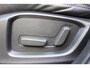 Mazda CX-5 2.0 SkyActiv-G 165 Homura Limited 1E EIGENAAR! | TREKHAAK | ADAPTIVE CRUISE | 360 CAMERA | MATRIX LED | ELEKTR STOEL | CARPLAY