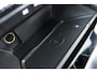 Mazda CX-5 2.0 SkyActiv-G 165 Homura Limited 1E EIGENAAR! | TREKHAAK | ADAPTIVE CRUISE | 360 CAMERA | MATRIX LED | ELEKTR STOEL | CARPLAY