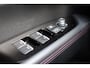 Mazda CX-5 2.0 SkyActiv-G 165 Homura Limited 1E EIGENAAR! | TREKHAAK | ADAPTIVE CRUISE | 360 CAMERA | MATRIX LED | ELEKTR STOEL | CARPLAY