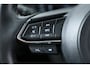 Mazda CX-5 2.0 SkyActiv-G 165 Homura Limited 1E EIGENAAR! | TREKHAAK | ADAPTIVE CRUISE | 360 CAMERA | MATRIX LED | ELEKTR STOEL | CARPLAY