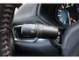 Mazda CX-5 2.0 SkyActiv-G 165 Homura Limited 1E EIGENAAR! | TREKHAAK | ADAPTIVE CRUISE | 360 CAMERA | MATRIX LED | ELEKTR STOEL | CARPLAY