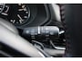 Mazda CX-5 2.0 SkyActiv-G 165 Homura Limited 1E EIGENAAR! | TREKHAAK | ADAPTIVE CRUISE | 360 CAMERA | MATRIX LED | ELEKTR STOEL | CARPLAY