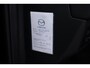 Mazda CX-5 2.0 SkyActiv-G 165 Homura Limited 1E EIGENAAR! | TREKHAAK | ADAPTIVE CRUISE | 360 CAMERA | MATRIX LED | ELEKTR STOEL | CARPLAY