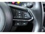 Mazda CX-5 2.0 SkyActiv-G 165 Homura Limited 1E EIGENAAR! | TREKHAAK | ADAPTIVE CRUISE | 360 CAMERA | MATRIX LED | ELEKTR STOEL | CARPLAY