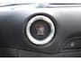 Mazda CX-5 2.0 SkyActiv-G 165 Homura Limited 1E EIGENAAR! | TREKHAAK | ADAPTIVE CRUISE | 360 CAMERA | MATRIX LED | ELEKTR STOEL | CARPLAY
