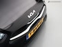 Kia Ceed 1.5 T-GDi MHEV DynamicLine Luxe (APPLE CARPLAY,ACHTERUITRIJCAMERA,PARKEERSENSOREN,LANE ASSIST,ADAPTIVE CRUISE,TOPCONDITIE