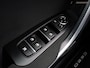 Kia Ceed 1.5 T-GDi MHEV DynamicLine Luxe (APPLE CARPLAY,ACHTERUITRIJCAMERA,PARKEERSENSOREN,LANE ASSIST,ADAPTIVE CRUISE,TOPCONDITIE