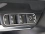 Mercedes-Benz GLA 250 e Business Solution AMG Limited