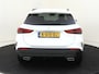 Mercedes-Benz GLA 250 e Business Solution AMG Limited