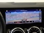 Mercedes-Benz GLA 250 e Business Solution AMG Limited