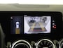 Mercedes-Benz GLA 250 e Business Solution AMG Limited