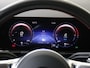 Mercedes-Benz GLA 250 e Business Solution AMG Limited
