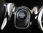 Mercedes-Benz GLA 250 e Business Solution AMG Limited