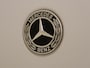 Mercedes-Benz GLA 250 e Business Solution AMG Limited