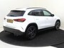 Mercedes-Benz GLA 250 e Business Solution AMG Limited