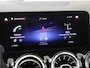 Mercedes-Benz GLA 250 e Business Solution AMG Limited