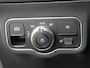 Mercedes-Benz GLA 250 e Business Solution AMG Limited
