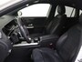Mercedes-Benz GLA 250 e Business Solution AMG Limited