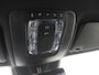 Mercedes-Benz GLA 250 e Business Solution AMG Limited