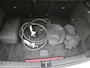 Mercedes-Benz GLA 250 e Business Solution AMG Limited