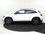Mercedes-Benz GLA 250 e Business Solution AMG Limited