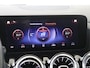 Mercedes-Benz GLA 250 e Business Solution AMG Limited