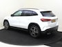 Mercedes-Benz GLA 250 e Business Solution AMG Limited