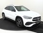 Mercedes-Benz GLA 250 e Business Solution AMG Limited