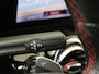 Mercedes-Benz GLA 250 e Business Solution AMG Limited