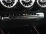 Mercedes-Benz GLA 250 e Business Solution AMG Limited
