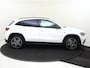 Mercedes-Benz GLA 250 e Business Solution AMG Limited