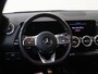 Mercedes-Benz GLA 250 e Business Solution AMG Limited
