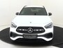 Mercedes-Benz GLA 250 e Business Solution AMG Limited