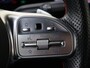 Mercedes-Benz GLA 250 e Business Solution AMG Limited