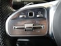 Mercedes-Benz GLA 250 e Business Solution AMG Limited