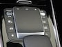 Mercedes-Benz GLA 250 e Business Solution AMG Limited