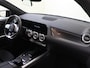 Mercedes-Benz GLA 250 e Business Solution AMG Limited