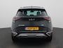 Kia Sportage 1.6 T-GDi Plug-in Hybrid AWD DynamicPlusLine Open Dak | Stoelverwarming | Keyless | Camera | Navi | Adapt. Cruise | LM velgen 19" | PHEV