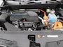 Kia Sportage 1.6 T-GDi Plug-in Hybrid AWD DynamicPlusLine Open Dak | Stoelverwarming | Keyless | Camera | Navi | Adapt. Cruise | LM velgen 19" | PHEV