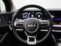 Kia Sportage 1.6 T-GDi Plug-in Hybrid AWD DynamicPlusLine Open Dak | Stoelverwarming | Keyless | Camera | Navi | Adapt. Cruise | LM velgen 19" | PHEV