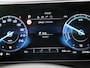 Kia Sportage 1.6 T-GDi Plug-in Hybrid AWD DynamicPlusLine Open Dak | Stoelverwarming | Keyless | Camera | Navi | Adapt. Cruise | LM velgen 19" | PHEV