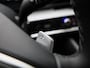 Kia Sportage 1.6 T-GDi Plug-in Hybrid AWD DynamicPlusLine Open Dak | Stoelverwarming | Keyless | Camera | Navi | Adapt. Cruise | LM velgen 19" | PHEV