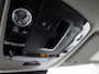 Kia Sportage 1.6 T-GDi Plug-in Hybrid AWD DynamicPlusLine Open Dak | Stoelverwarming | Keyless | Camera | Navi | Adapt. Cruise | LM velgen 19" | PHEV