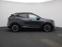 Kia Sportage 1.6 T-GDi Plug-in Hybrid AWD DynamicPlusLine Open Dak | Stoelverwarming | Keyless | Camera | Navi | Adapt. Cruise | LM velgen 19" | PHEV