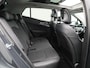 Kia Sportage 1.6 T-GDi Plug-in Hybrid AWD DynamicPlusLine Open Dak | Stoelverwarming | Keyless | Camera | Navi | Adapt. Cruise | LM velgen 19" | PHEV