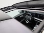 Kia Sportage 1.6 T-GDi Plug-in Hybrid AWD DynamicPlusLine Open Dak | Stoelverwarming | Keyless | Camera | Navi | Adapt. Cruise | LM velgen 19" | PHEV